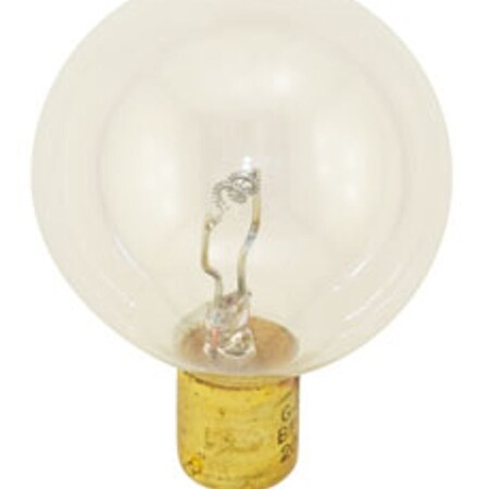 Replacement For LIGHT BULB  LAMP BFW